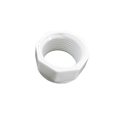 Mender Nut - plastic - JVD15P (2 Pack) - Poolshop.com.au Mender Nut - plastic - JVD15P (2 Pack) - Poolshop.com.au